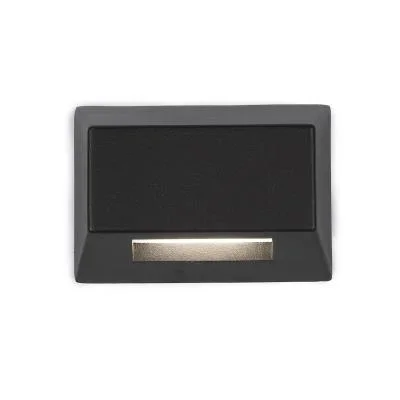 LED Deck and Patio Light826943