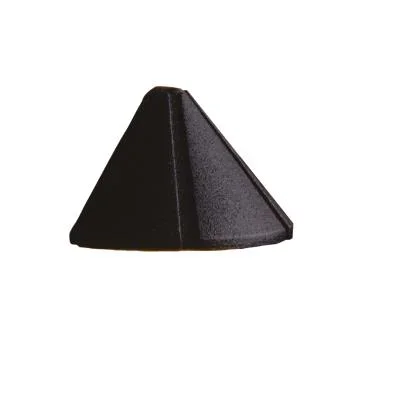 LED Deck Light070292