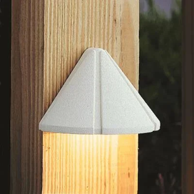 LED Deck Light171849