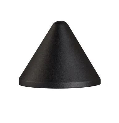 LED Deck Light595300