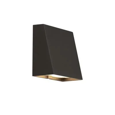 LED Deck Light9265379