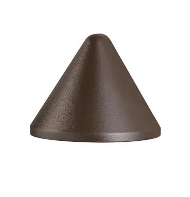 LED Deck Light939248