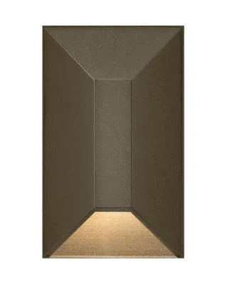LED Deck Sconce2502695