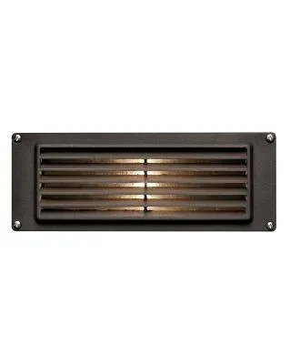 LED Deck Sconce4481706