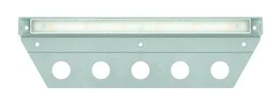 LED Deck Sconce577588