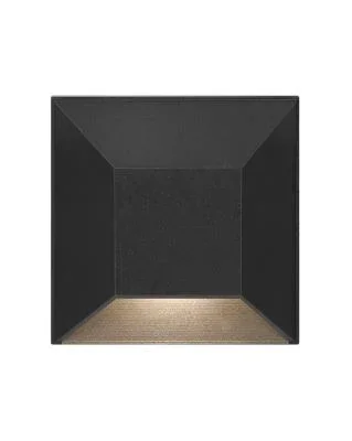 LED Deck Sconce8388053