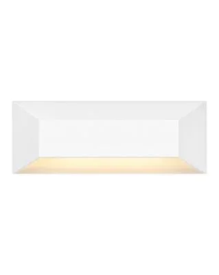 LED Deck Sconce8548637