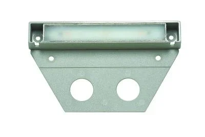 LED Deck Sconce877848