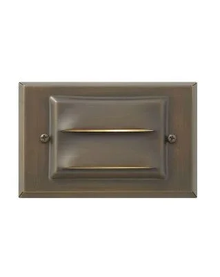 LED Deck Sconce8886226