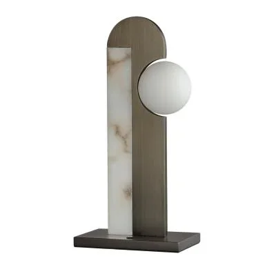 LED Desk Lamp2048931