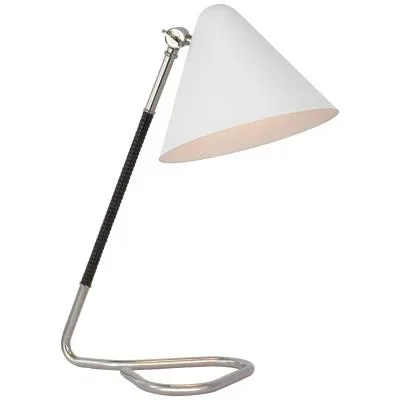LED Desk Lamp3842014