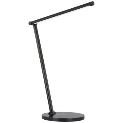 LED Desk Lamp4605629