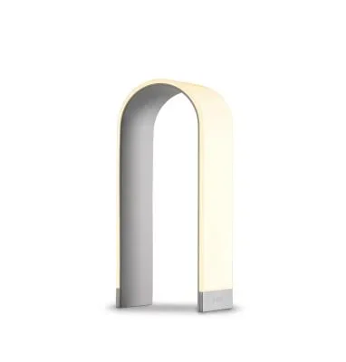 LED Desk Lamp488492