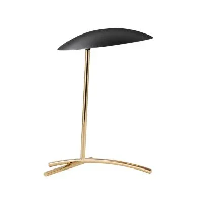 LED Desk Lamp4888156