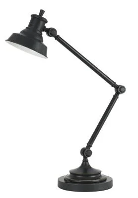 LED Desk Lamp723810