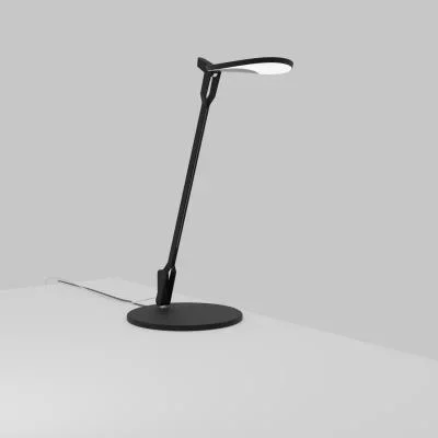 LED Desk Lamp8042814