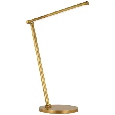 LED Desk Lamp8642692