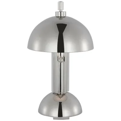LED Desk Lamp9042554