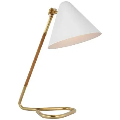 LED Desk Lamp9058230