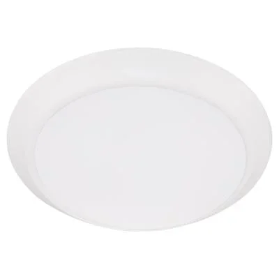 LED Disk4564934