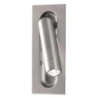 LED Display Light451788