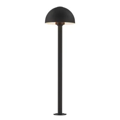 LED Dome Light6760673