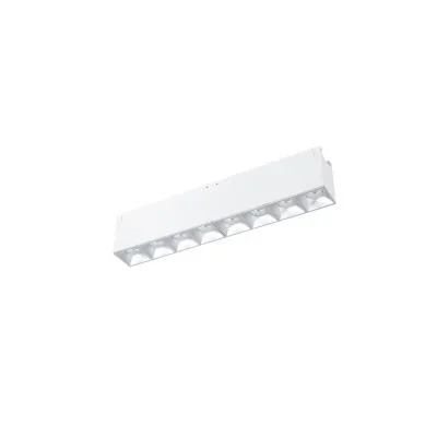 LED Downlight Trimless6203572