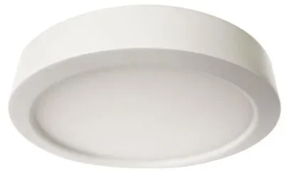 LED Downlight063434