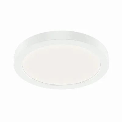 LED Downlight2353326