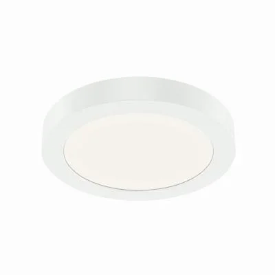 LED Downlight4218991