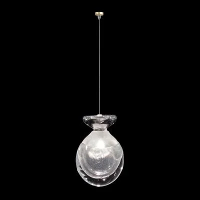 LED Drop Light2606955
