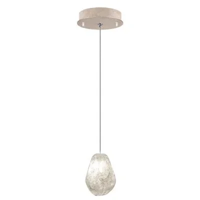 LED Drop Light491337