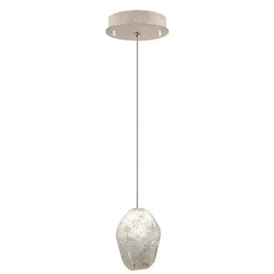 LED Drop Light491339