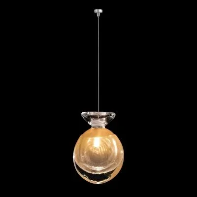 LED Drop Light6171529