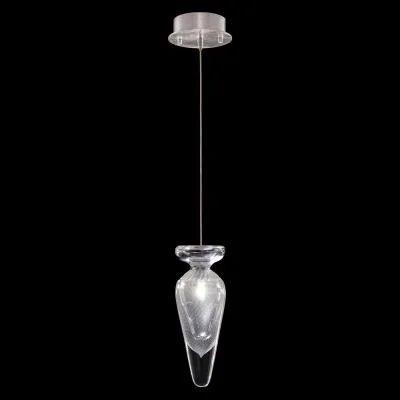 LED Drop Light6171565