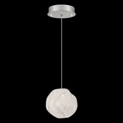 LED Drop Light6487784