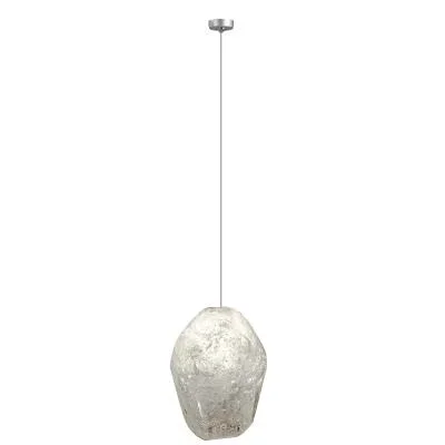 LED Drop Light708707