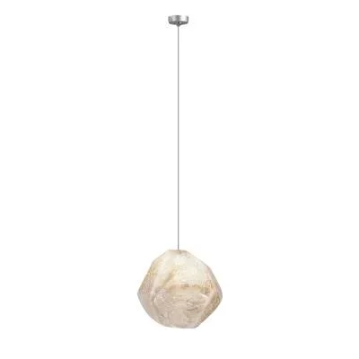 LED Drop Light761761