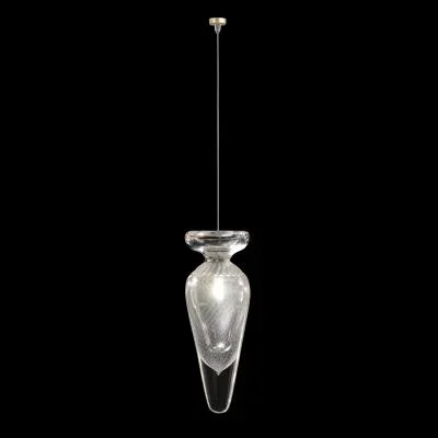 LED Drop Light8020768