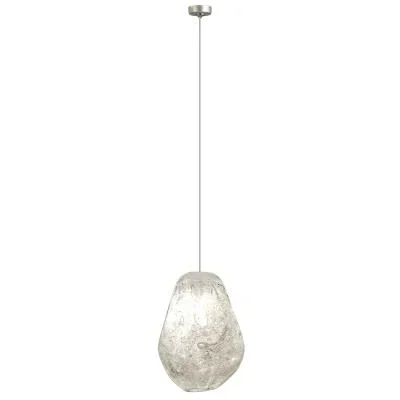 LED Drop Light954901