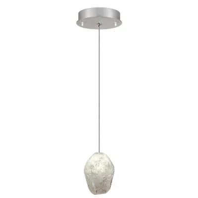 LED Drop Light954979