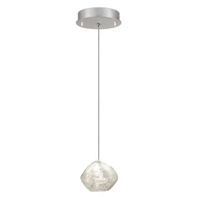 LED Drop Light954981