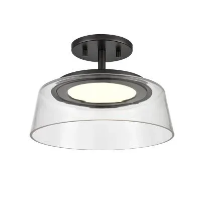 LED Dual Mount2295388