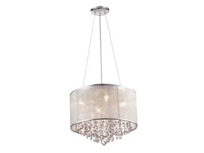 LED Dual Sconce188885