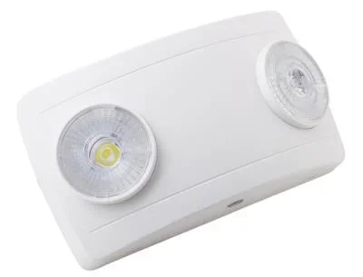 LED Emergency Light2267280