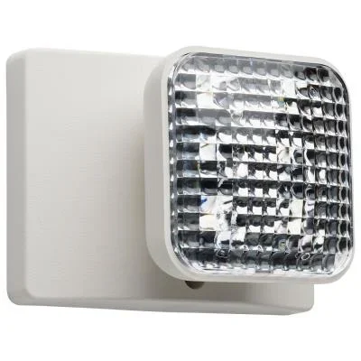 LED Emergency Lighting2634338