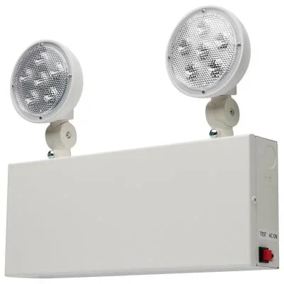 LED Emergency Lighting9082881