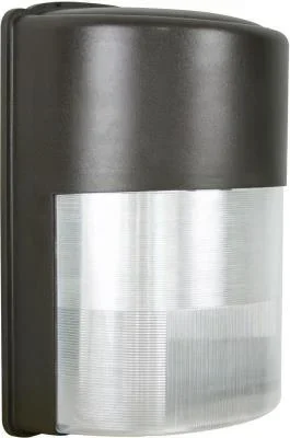 LED Entrance Light145215