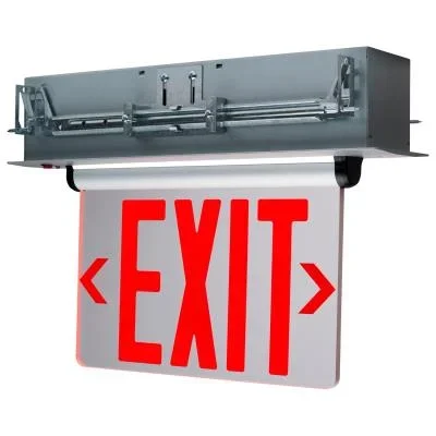 LED Exit Sign4523647