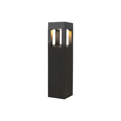LED Exterior Bollard3223487